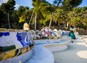 guell-park-300